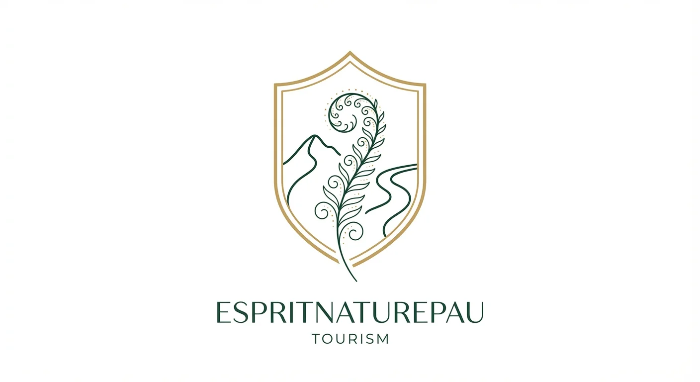 Espritnaturepau
